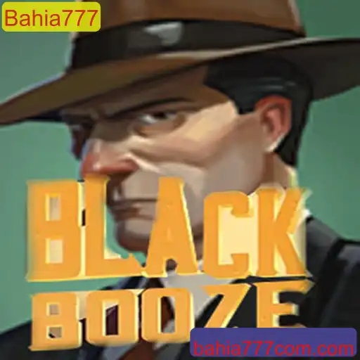 BlackBooze: Descobrindo o Jogo Inovador Influenciado pelo Bahia777