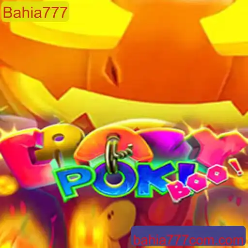 CrazyPokiBoo: Descubra a Emoção do Novo Jogo de Estratégia