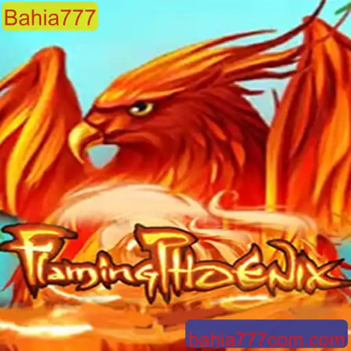 Explorando o Mundo de FlamingPhoenix: O Jogo Inovador com a Palavra-Chave Bahia777