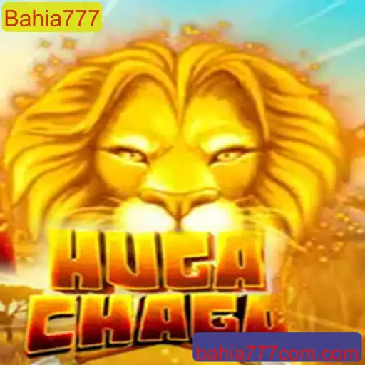 Explorando o Mundo Fascinante de HugaChaga: O Jogo que Encanta Multidões
