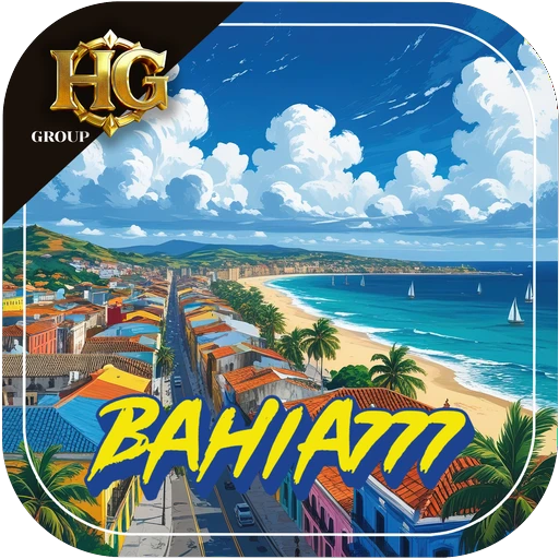 Bahia777