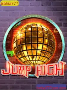 JumpHigh: Descubra o Novo Jogo que Está Conquistando a Bahia