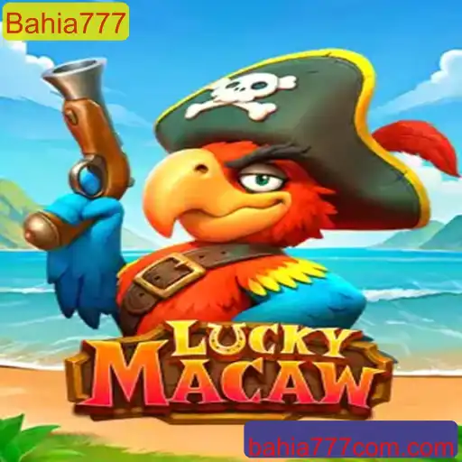 Descubra o Fascinante Jogo LuckyMacaw: Regras e Funcionalidades