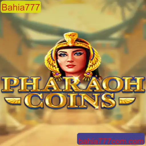 Descubra o Mundo de PharaohCoins: Uma Aventura Inesquecível