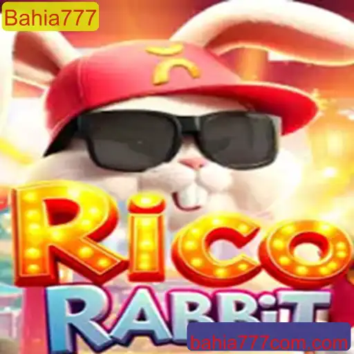 Descubra o Fascinante Mundo de RicoRabbit: O Jogo que Conquista Bahia