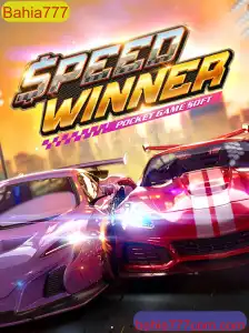 SpeedWinner: O Jogo de Corrida que Estimula a Competitividade
