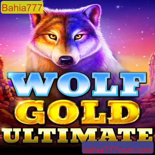 Descubra o Fascinante Mundo de WolfGoldUltimate e Conquiste Bahia777