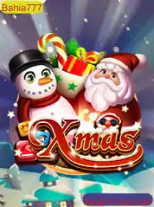 Explorando o Mundo do Jogo 'Xmas' com Bahia777: Regras e Introdução